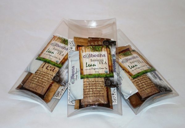 Sample Pack