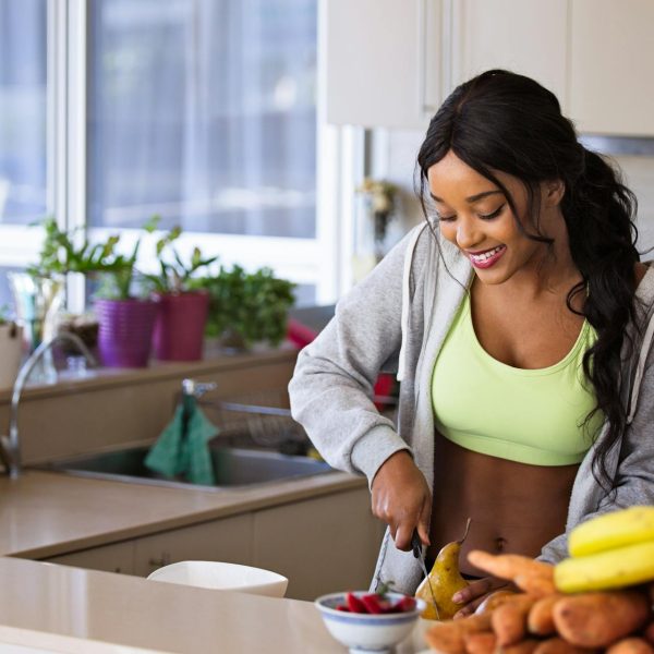 healthy home 01 healthy home 01
